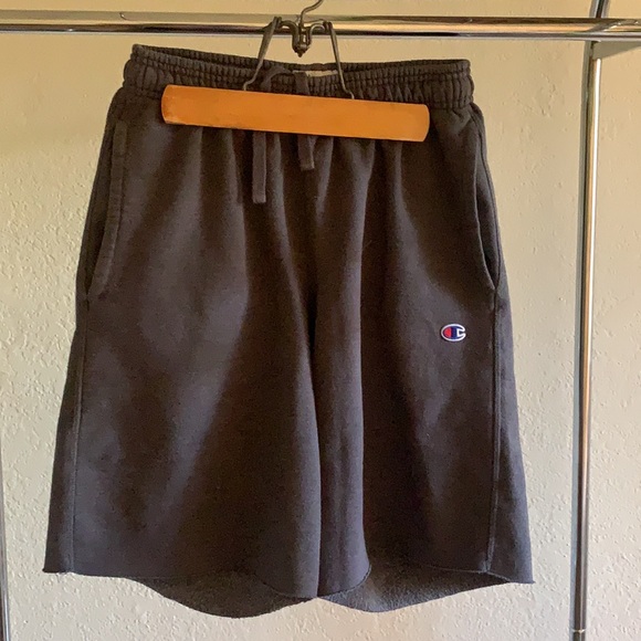 Champion | Shorts | Champion Size M Cut 